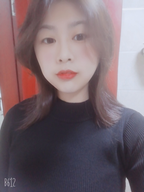 香菜的第一张照片--如皋残疾人相亲网