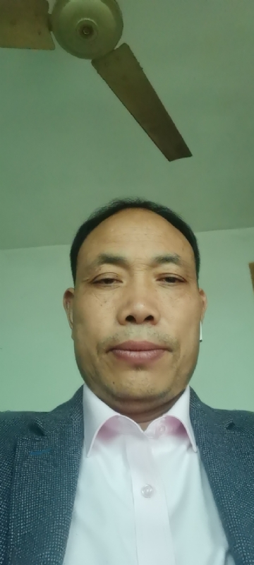 重新开始的第一张照片--如皋残疾人相亲网
