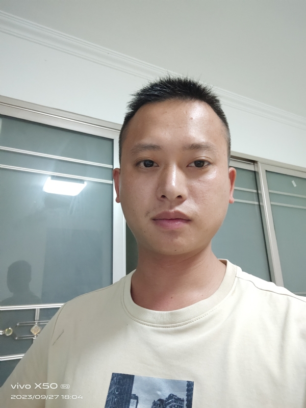 小yan同学的第一张照片--如皋残疾人相亲网
