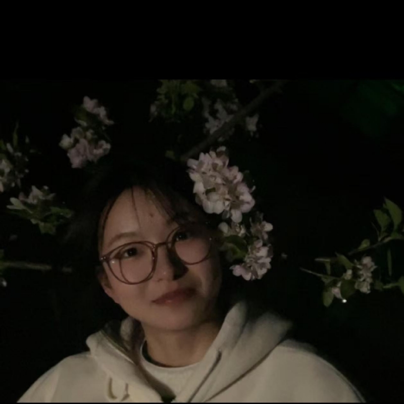 没有人不会喜欢上我的第二张照片--如皋残疾人相亲网